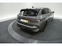 Opel Astra Sports Tourer Turbo 130 AT8 GS | 360 Camera | Adaptieve Cruise Control | Pack Winter | Apple Carplay