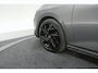 Opel Astra Sports Tourer Turbo 130 AT8 GS | 360 Camera | Adaptieve Cruise Control | Pack Winter | Apple Carplay