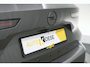 Opel Astra Sports Tourer Turbo 130 AT8 GS | 360 Camera | Adaptieve Cruise Control | Pack Winter | Apple Carplay