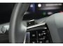 Opel Astra Sports Tourer Turbo 130 AT8 GS | 360 Camera | Adaptieve Cruise Control | Pack Winter | Apple Carplay