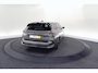Opel Astra Sports Tourer Turbo 130 AT8 GS | 360 Camera | Adaptieve Cruise Control | Pack Winter | Apple Carplay