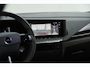 Opel Astra Sports Tourer Turbo 130 AT8 GS | 360 Camera | Adaptieve Cruise Control | Pack Winter | Apple Carplay