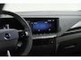 Opel Astra Sports Tourer Turbo 130 AT8 GS | 360 Camera | Adaptieve Cruise Control | Pack Winter | Apple Carplay