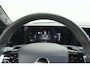 Opel Astra Sports Tourer Turbo 130 AT8 GS | 360 Camera | Adaptieve Cruise Control | Pack Winter | Apple Carplay
