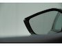 Opel Astra Sports Tourer Turbo 130 AT8 GS | 360 Camera | Adaptieve Cruise Control | Pack Winter | Apple Carplay