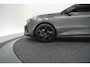 Opel Astra Sports Tourer Turbo 130 AT8 GS | 360 Camera | Adaptieve Cruise Control | Pack Winter | Apple Carplay