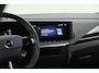 Opel Astra Sports Tourer Turbo 130 AT8 GS | 360 Camera | Adaptieve Cruise Control | Pack Winter | Apple Carplay