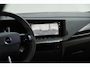Opel Astra Sports Tourer Turbo 130 AT8 GS | 360 Camera | Adaptieve Cruise Control | Pack Winter | Apple Carplay