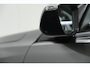 Opel Astra Sports Tourer Turbo 130 AT8 GS | 360 Camera | Adaptieve Cruise Control | Pack Winter | Apple Carplay