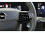 Opel Astra Sports Tourer Turbo 130 AT8 GS | 360 Camera | Adaptieve Cruise Control | Pack Winter | Apple Carplay