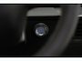 Opel Astra Sports Tourer Turbo 130 AT8 GS | 360 Camera | Adaptieve Cruise Control | Pack Winter | Apple Carplay