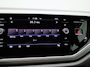 Volkswagen Polo 1.0 TSI Comfortline 95 PK | Limestone Grey | Adaptive Cruise Control (ACC) | Airco | Navigatie | Carplay / Android Auto | All Season Banden |