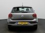 Volkswagen Polo 1.0 TSI Comfortline 95 PK | Limestone Grey | Adaptive Cruise Control (ACC) | Airco | Navigatie | Carplay / Android Auto | All Season Banden |