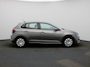 Volkswagen Polo 1.0 TSI Comfortline 95 PK | Limestone Grey | Adaptive Cruise Control (ACC) | Airco | Navigatie | Carplay / Android Auto | All Season Banden |