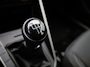 Volkswagen Polo 1.0 TSI Comfortline 95 PK | Limestone Grey | Adaptive Cruise Control (ACC) | Airco | Navigatie | Carplay / Android Auto | All Season Banden |