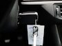 Volkswagen Polo 1.0 TSI Comfortline 95 PK | Limestone Grey | Adaptive Cruise Control (ACC) | Airco | Navigatie | Carplay / Android Auto | All Season Banden |
