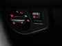 Volkswagen Polo 1.0 TSI Comfortline 95 PK | Limestone Grey | Adaptive Cruise Control (ACC) | Airco | Navigatie | Carplay / Android Auto | All Season Banden |