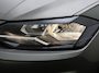 Volkswagen Polo 1.0 TSI Comfortline 95 PK | Limestone Grey | Adaptive Cruise Control (ACC) | Airco | Navigatie | Carplay / Android Auto | All Season Banden |