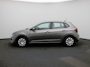 Volkswagen Polo 1.0 TSI Comfortline 95 PK | Limestone Grey | Adaptive Cruise Control (ACC) | Airco | Navigatie | Carplay / Android Auto | All Season Banden |