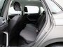 Volkswagen Polo 1.0 TSI Comfortline 95 PK | Limestone Grey | Adaptive Cruise Control (ACC) | Airco | Navigatie | Carplay / Android Auto | All Season Banden |