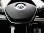 Volkswagen Polo 1.0 TSI Comfortline 95 PK | Limestone Grey | Adaptive Cruise Control (ACC) | Airco | Navigatie | Carplay / Android Auto | All Season Banden |