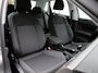 Volkswagen Polo 1.0 TSI Comfortline 95 PK | Limestone Grey | Adaptive Cruise Control (ACC) | Airco | Navigatie | Carplay / Android Auto | All Season Banden |