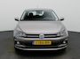 Volkswagen Polo 1.0 TSI Comfortline 95 PK | Limestone Grey | Adaptive Cruise Control (ACC) | Airco | Navigatie | Carplay / Android Auto | All Season Banden |