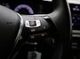 Volkswagen Polo 1.0 TSI Comfortline 95 PK | Limestone Grey | Adaptive Cruise Control (ACC) | Airco | Navigatie | Carplay / Android Auto | All Season Banden |