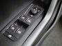 Volkswagen Polo 1.0 TSI Comfortline 95 PK | Limestone Grey | Adaptive Cruise Control (ACC) | Airco | Navigatie | Carplay / Android Auto | All Season Banden |