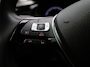 Volkswagen Polo 1.0 TSI Comfortline 95 PK | Limestone Grey | Adaptive Cruise Control (ACC) | Airco | Navigatie | Carplay / Android Auto | All Season Banden |