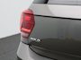 Volkswagen Polo 1.0 TSI Comfortline 95 PK | Limestone Grey | Adaptive Cruise Control (ACC) | Airco | Navigatie | Carplay / Android Auto | All Season Banden |