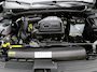 Volkswagen Polo 1.0 TSI Comfortline 95 PK | Limestone Grey | Adaptive Cruise Control (ACC) | Airco | Navigatie | Carplay / Android Auto | All Season Banden |