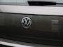 Volkswagen Polo 1.0 TSI Comfortline 95 PK | Limestone Grey | Adaptive Cruise Control (ACC) | Airco | Navigatie | Carplay / Android Auto | All Season Banden |