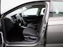 Volkswagen Polo 1.0 TSI Comfortline 95 PK | Limestone Grey | Adaptive Cruise Control (ACC) | Airco | Navigatie | Carplay / Android Auto | All Season Banden |