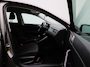 Volkswagen Polo 1.0 TSI Comfortline 95 PK | Limestone Grey | Adaptive Cruise Control (ACC) | Airco | Navigatie | Carplay / Android Auto | All Season Banden |