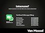 Volkswagen Polo 1.0 TSI Comfortline 95 PK | Limestone Grey | Adaptive Cruise Control (ACC) | Airco | Navigatie | Carplay / Android Auto | All Season Banden |