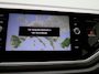 Volkswagen Polo 1.0 TSI Comfortline 95 PK | Limestone Grey | Adaptive Cruise Control (ACC) | Airco | Navigatie | Carplay / Android Auto | All Season Banden |