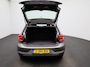 Volkswagen Polo 1.0 TSI Comfortline 95 PK | Limestone Grey | Adaptive Cruise Control (ACC) | Airco | Navigatie | Carplay / Android Auto | All Season Banden |