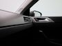 Volkswagen Polo 1.0 TSI Comfortline 95 PK | Limestone Grey | Adaptive Cruise Control (ACC) | Airco | Navigatie | Carplay / Android Auto | All Season Banden |
