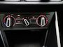 Volkswagen Polo 1.0 TSI Comfortline 95 PK | Limestone Grey | Adaptive Cruise Control (ACC) | Airco | Navigatie | Carplay / Android Auto | All Season Banden |