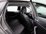 Volkswagen Polo 1.0 TSI Comfortline 95 PK | Limestone Grey | Adaptive Cruise Control (ACC) | Airco | Navigatie | Carplay / Android Auto | All Season Banden |