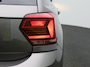 Volkswagen Polo 1.0 TSI Comfortline 95 PK | Limestone Grey | Adaptive Cruise Control (ACC) | Airco | Navigatie | Carplay / Android Auto | All Season Banden |