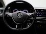Volkswagen Polo 1.0 TSI Comfortline 95 PK | Limestone Grey | Adaptive Cruise Control (ACC) | Airco | Navigatie | Carplay / Android Auto | All Season Banden |