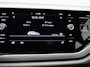 Volkswagen Polo 1.0 TSI Comfortline 95 PK | Limestone Grey | Adaptive Cruise Control (ACC) | Airco | Navigatie | Carplay / Android Auto | All Season Banden |