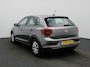 Volkswagen Polo 1.0 TSI Comfortline 95 PK | Limestone Grey | Adaptive Cruise Control (ACC) | Airco | Navigatie | Carplay / Android Auto | All Season Banden |
