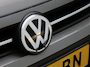 Volkswagen Polo 1.0 TSI Comfortline 95 PK | Limestone Grey | Adaptive Cruise Control (ACC) | Airco | Navigatie | Carplay / Android Auto | All Season Banden |