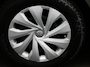 Volkswagen Polo 1.0 TSI Comfortline 95 PK | Limestone Grey | Adaptive Cruise Control (ACC) | Airco | Navigatie | Carplay / Android Auto | All Season Banden |