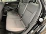 Ford Focus Wagon 1.5 Titanium 150 pk Automaat | Trekhaak | Navigatie | Cruise control | Voorruitverwarming | Volledig onderhouden etc.