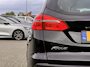 Ford Focus Wagon 1.5 Titanium 150 pk Automaat | Trekhaak | Navigatie | Cruise control | Voorruitverwarming | Volledig onderhouden etc.