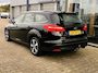 Ford Focus Wagon 1.5 Titanium 150 pk Automaat | Trekhaak | Navigatie | Cruise control | Voorruitverwarming | Volledig onderhouden etc.